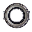 Load image into Gallery viewer, ACT 1996 Kia Sephia Release Bearing - Main Product View