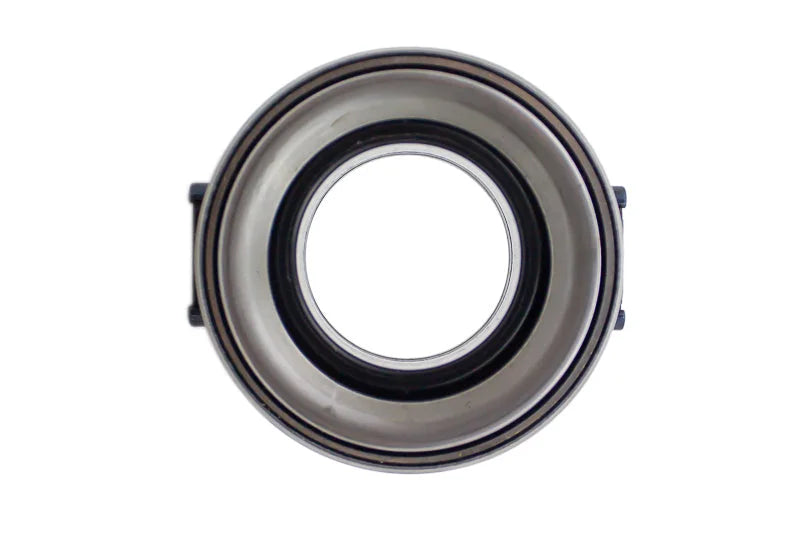ACT 1996 Kia Sephia Release Bearing - Main Product View