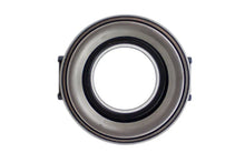 Load image into Gallery viewer, ACT 1996 Kia Sephia Release Bearing - Main Product View