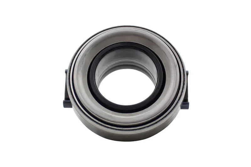 ACT 1996 Kia Sephia Release Bearing - Back View