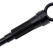 Load image into Gallery viewer, ACT 1996 Nissan 200SX Alignment Tool - Main Product View