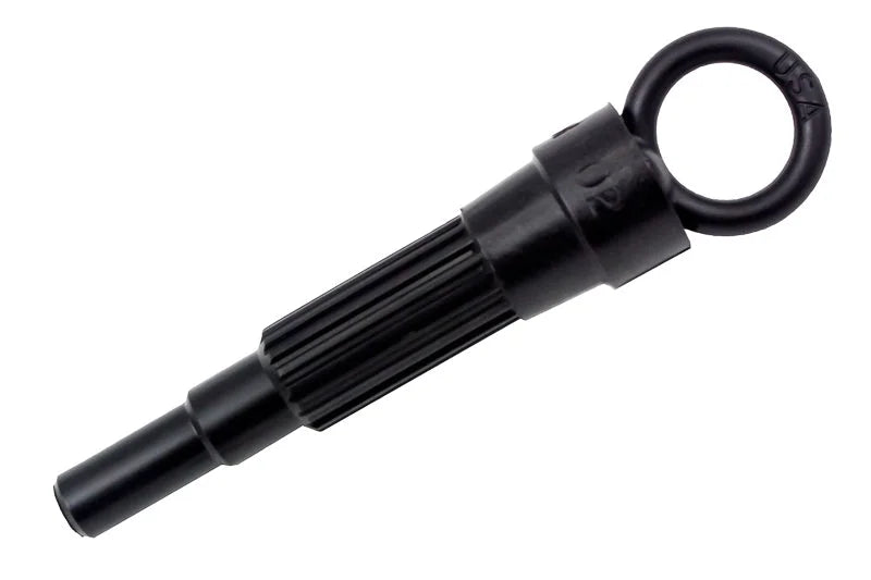 ACT 1996 Nissan 200SX Alignment Tool - Main Product View