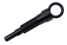 Load image into Gallery viewer, ACT 1996 Nissan 200SX Alignment Tool - Main Product View