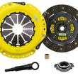 Load image into Gallery viewer, ACT 1996 Nissan 200SX HD/Perf Street Sprung Clutch Kit - Main Product View