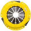 Load image into Gallery viewer, ACT 1996 Nissan 200SX P/PL Heavy Duty Clutch Pressure Plate - Main Product View