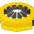 Load image into Gallery viewer, ACT 1996 Nissan 200SX P/PL Heavy Duty Clutch Pressure Plate - Side View
