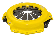Load image into Gallery viewer, ACT 1996 Nissan 200SX P/PL Heavy Duty Clutch Pressure Plate - Side View