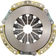Load image into Gallery viewer, ACT 1996 Nissan 200SX P/PL Xtreme Clutch Pressure Plate - Side View