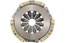 Load image into Gallery viewer, ACT 1996 Nissan 200SX P/PL Xtreme Clutch Pressure Plate - Side View