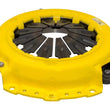 Load image into Gallery viewer, ACT 1996 Nissan 200SX P/PL Xtreme Clutch Pressure Plate - Back View