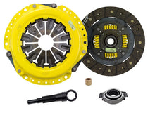 Load image into Gallery viewer, ACT 1996 Nissan 200SX XT/Perf Street Sprung Clutch Kit - Main Product View