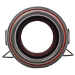 Load image into Gallery viewer, ACT 1996 Toyota Tacoma Release Bearing - Main Product View