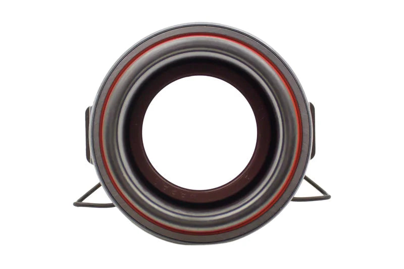 ACT 1996 Toyota Tacoma Release Bearing - Main Product View