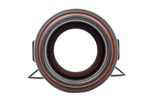 Load image into Gallery viewer, ACT 1996 Toyota Tacoma Release Bearing - Main Product View