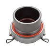 Load image into Gallery viewer, ACT 1996 Toyota Tacoma Release Bearing - Side View