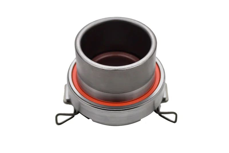 ACT 1996 Toyota Tacoma Release Bearing - Side View