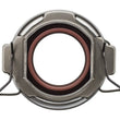 Load image into Gallery viewer, ACT 1996 Toyota Tacoma Release Bearing - Back View