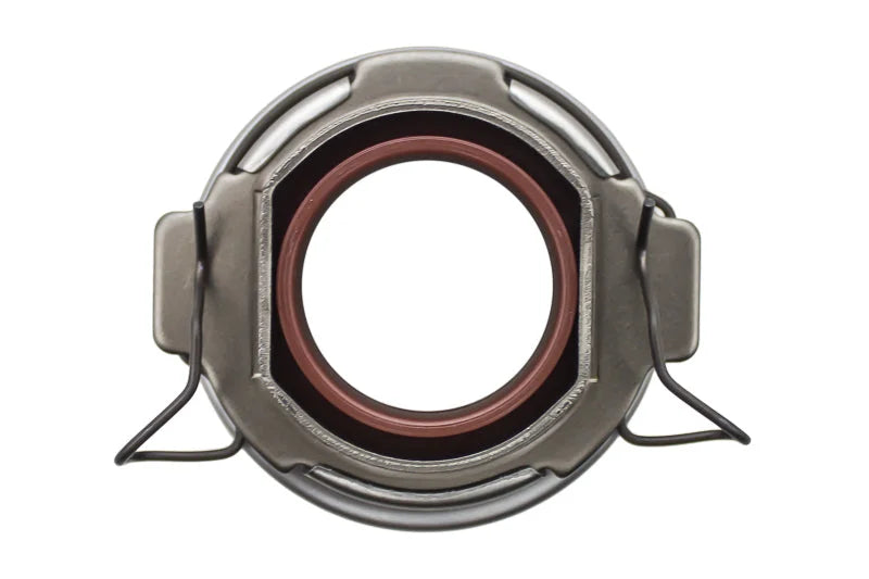 ACT 1996 Toyota Tacoma Release Bearing - Back View