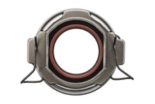 Load image into Gallery viewer, ACT 1996 Toyota Tacoma Release Bearing - Back View