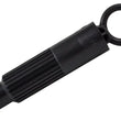 Load image into Gallery viewer, ACT 1997 Acura CL Alignment Tool - Main Product View