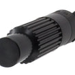 Load image into Gallery viewer, ACT 1997 Acura CL Alignment Tool - Side View