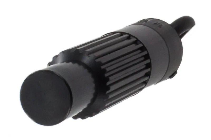 ACT 1997 Acura CL Alignment Tool - Side View