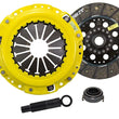 Load image into Gallery viewer, ACT 1997 Acura CL HD/Perf Street Rigid Clutch Kit - Main Product View