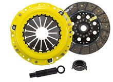 Load image into Gallery viewer, ACT 1997 Acura CL HD/Perf Street Rigid Clutch Kit - Main Product View