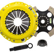 Load image into Gallery viewer, ACT 1997 Acura CL HD/Race Rigid 4 Pad Clutch Kit - Main Product View