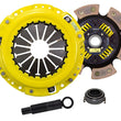 Load image into Gallery viewer, ACT 1997 Acura CL HD/Race Sprung 6 Pad Clutch Kit - Main Product View