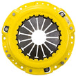 Load image into Gallery viewer, ACT 1997 Acura CL P/PL Heavy Duty Clutch Pressure Plate - Main Product View