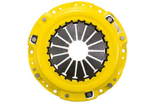 Load image into Gallery viewer, ACT 1997 Acura CL P/PL Heavy Duty Clutch Pressure Plate - Main Product View