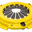 Load image into Gallery viewer, ACT 1997 Acura CL P/PL Heavy Duty Clutch Pressure Plate - Side View