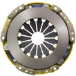 Load image into Gallery viewer, ACT 1997 Acura CL P/PL Heavy Duty Clutch Pressure Plate - Back View