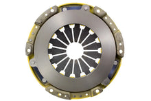 Load image into Gallery viewer, ACT 1997 Acura CL P/PL Heavy Duty Clutch Pressure Plate - Back View