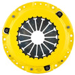 Load image into Gallery viewer, ACT 1997 Acura CL P/PL Sport Clutch Pressure Plate - Main Product View