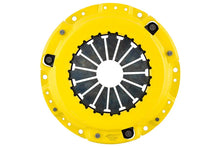 Load image into Gallery viewer, ACT 1997 Acura CL P/PL Sport Clutch Pressure Plate - Main Product View