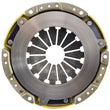Load image into Gallery viewer, ACT 1997 Acura CL P/PL Sport Clutch Pressure Plate - Side View