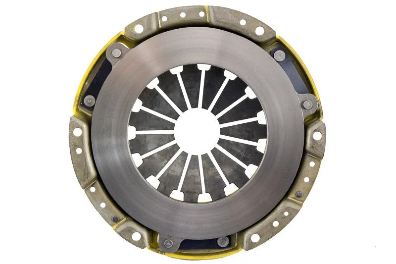 ACT 1997 Acura CL P/PL Sport Clutch Pressure Plate - Side View