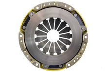 Load image into Gallery viewer, ACT 1997 Acura CL P/PL Sport Clutch Pressure Plate - Side View