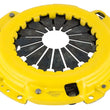Load image into Gallery viewer, ACT 1997 Acura CL P/PL Sport Clutch Pressure Plate - Back View