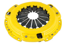 Load image into Gallery viewer, ACT 1997 Acura CL P/PL Sport Clutch Pressure Plate - Back View