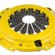 Load image into Gallery viewer, ACT 1997 Acura CL P/PL Xtreme Clutch Pressure Plate - Side View