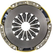 Load image into Gallery viewer, ACT 1997 Acura CL P/PL Xtreme Clutch Pressure Plate - Back View