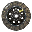 Load image into Gallery viewer, ACT 1997 Acura CL Perf Street Rigid Disc - Main Product View
