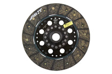 Load image into Gallery viewer, ACT 1997 Acura CL Perf Street Rigid Disc - Main Product View