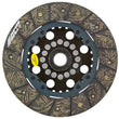 Load image into Gallery viewer, ACT 1997 Acura CL Perf Street Rigid Disc - Side View