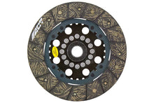 Load image into Gallery viewer, ACT 1997 Acura CL Perf Street Rigid Disc - Side View