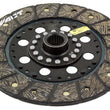 Load image into Gallery viewer, ACT 1997 Acura CL Perf Street Rigid Disc - Back View
