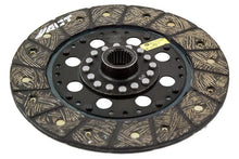 Load image into Gallery viewer, ACT 1997 Acura CL Perf Street Rigid Disc - Back View